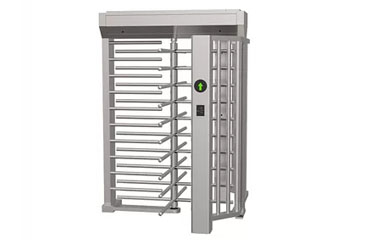 protfolio