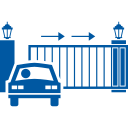 icon01
