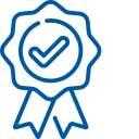 icon01