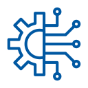 icon01