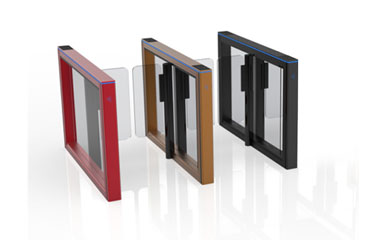 protfolio